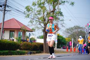 BIB: 4555
                            <button type="button" onclick="openModal(10038013)" class="btn btn-primary btn-sm float-right btn-popup" data-toggle="modal" data-target=".modal-high-quality">
                        <i class="fas fa-shopping-cart"></i> Add to Cart
                    </button>
                                            <button type="button" onclick="isThisMe(10038013, true)" class="btn btn-success btn-sm float-right btn-popup btn-isme hidden" data-toggle="tooltip" data-placement="bottom" title="นี่คือรูปของคุณใช่ไหม คลิกที่นี่เพื่อเอาเข้าอัลบั้ม">
                        <i class="fas fa-plus"></i> Add to album
                    </button>
                    <button type="button" onclick="isThisMe(10038013, false)" class="btn btn-warning btn-sm float-right btn-popup btn-isnotme hidden">
                        <i class="fas fa-ban"></i> Remove from album
                    </button>